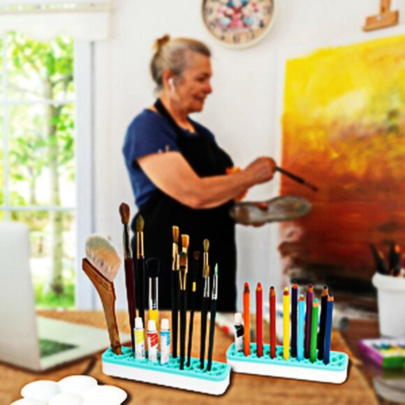 Crafter Caddy by Beadsmith - Picture 3 of 10